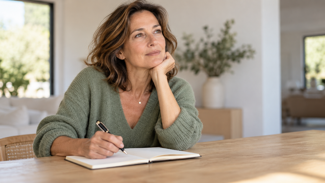 Cinq questions à se poser avant une grande décision