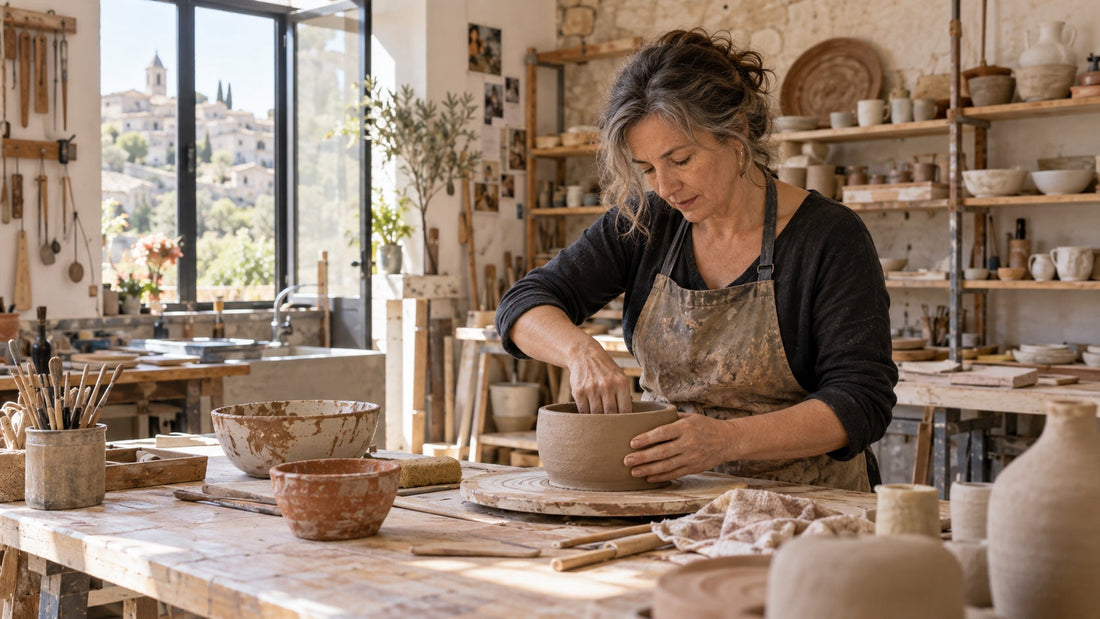 Reconversion après 50 ans : ce qu’il faut savoir avant de se lancer